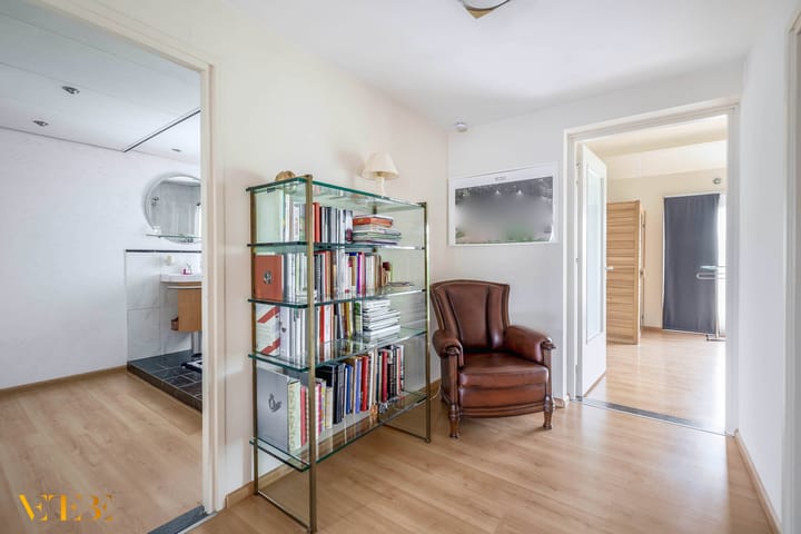 Foto 21 van Hoogstraat 48