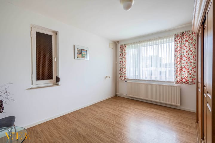 Foto 22 van Hoogstraat 48