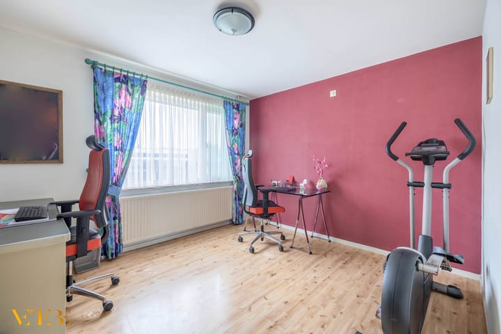 Foto 23 van Hoogstraat 48