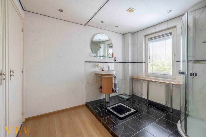 Foto 24 van Hoogstraat 48