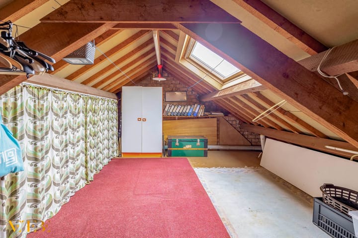 Foto 27 van Hoogstraat 48