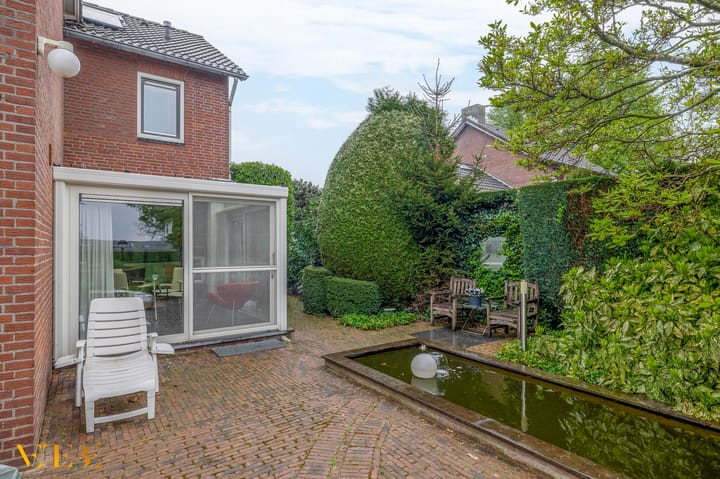 Foto 28 van Hoogstraat 48