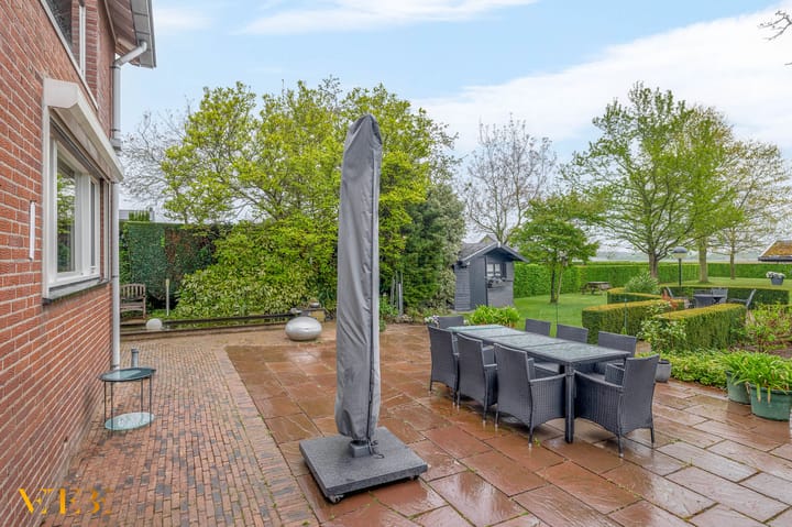 Foto 29 van Hoogstraat 48