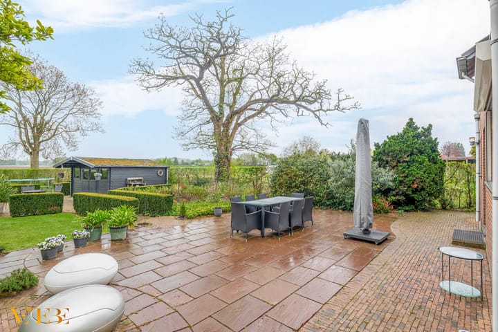 Foto 30 van Hoogstraat 48