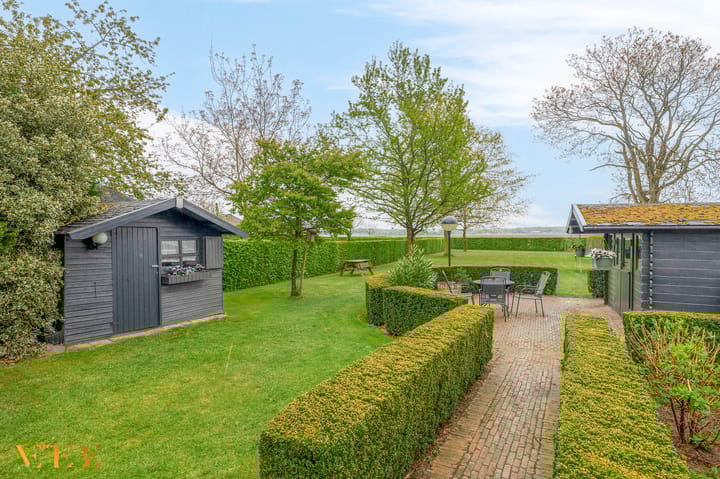 Foto 31 van Hoogstraat 48