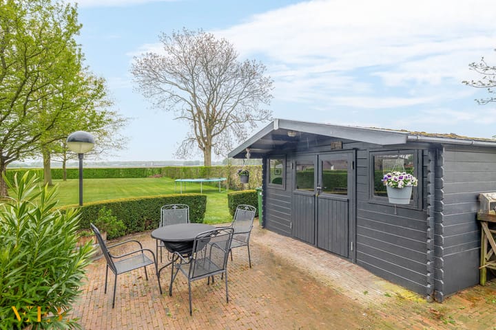 Foto 32 van Hoogstraat 48