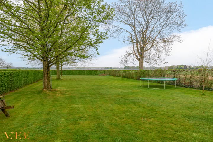 Foto 33 van Hoogstraat 48