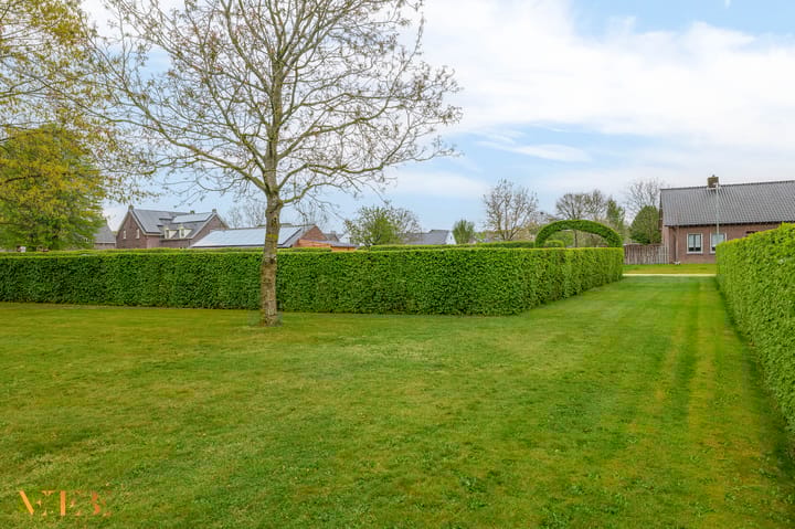 Foto 34 van Hoogstraat 48