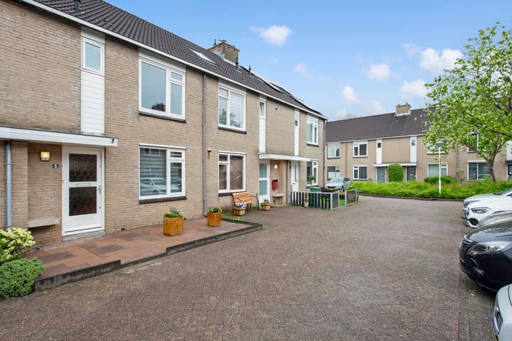 Foto 1 van Runderweide 5