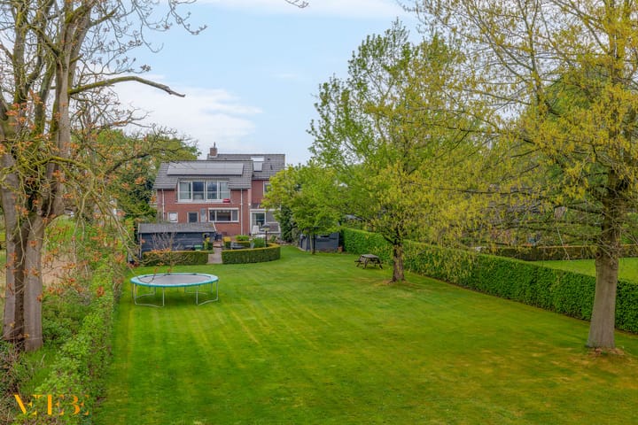 Foto 35 van Hoogstraat 48