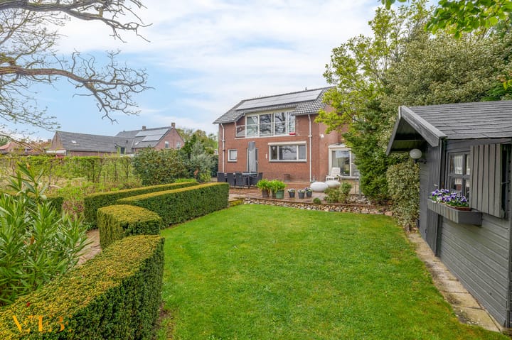 Foto 36 van Hoogstraat 48