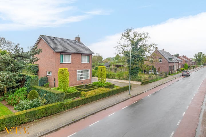 Foto 37 van Hoogstraat 48