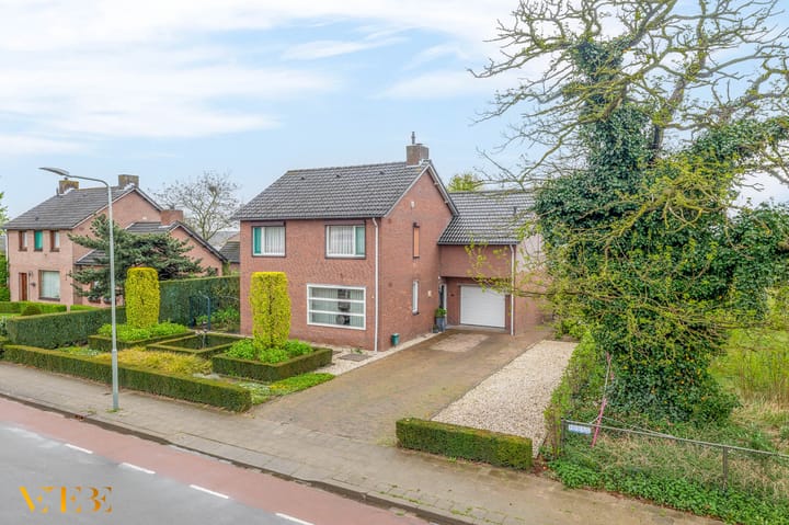 Foto 38 van Hoogstraat 48