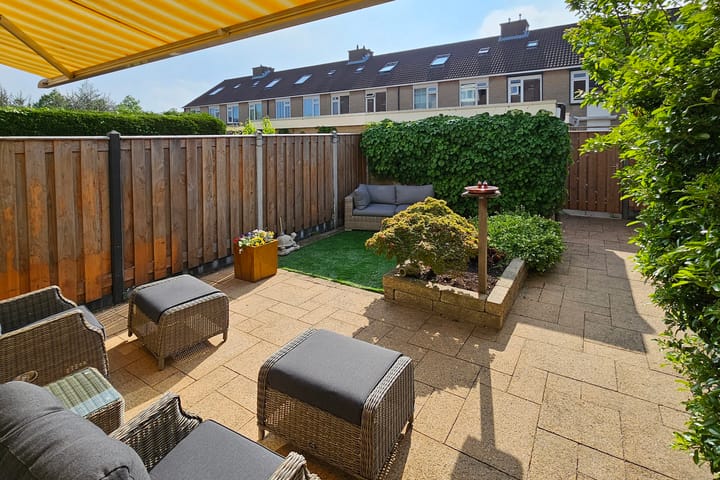 Foto 5 van Runderweide 5