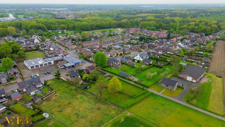 Foto 40 van Hoogstraat 48