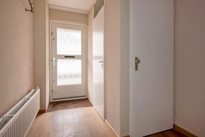 Foto 7 van Runderweide 5