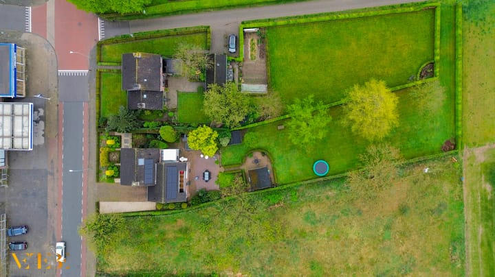 Foto 41 van Hoogstraat 48