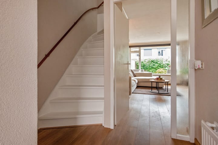 Foto 9 van Runderweide 5