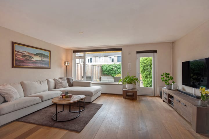 Foto 11 van Runderweide 5