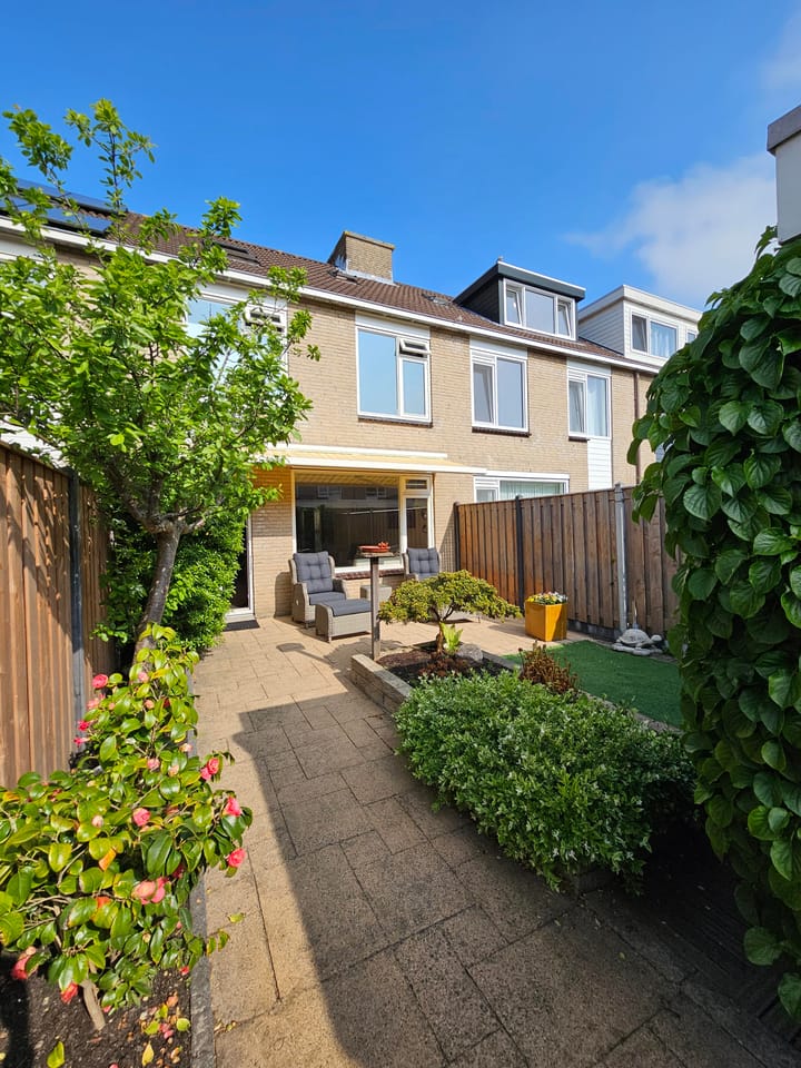 Foto 14 van Runderweide 5