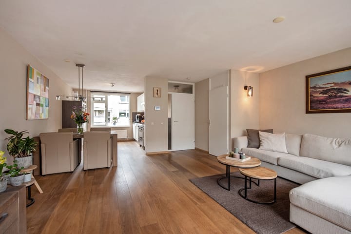 Foto 15 van Runderweide 5