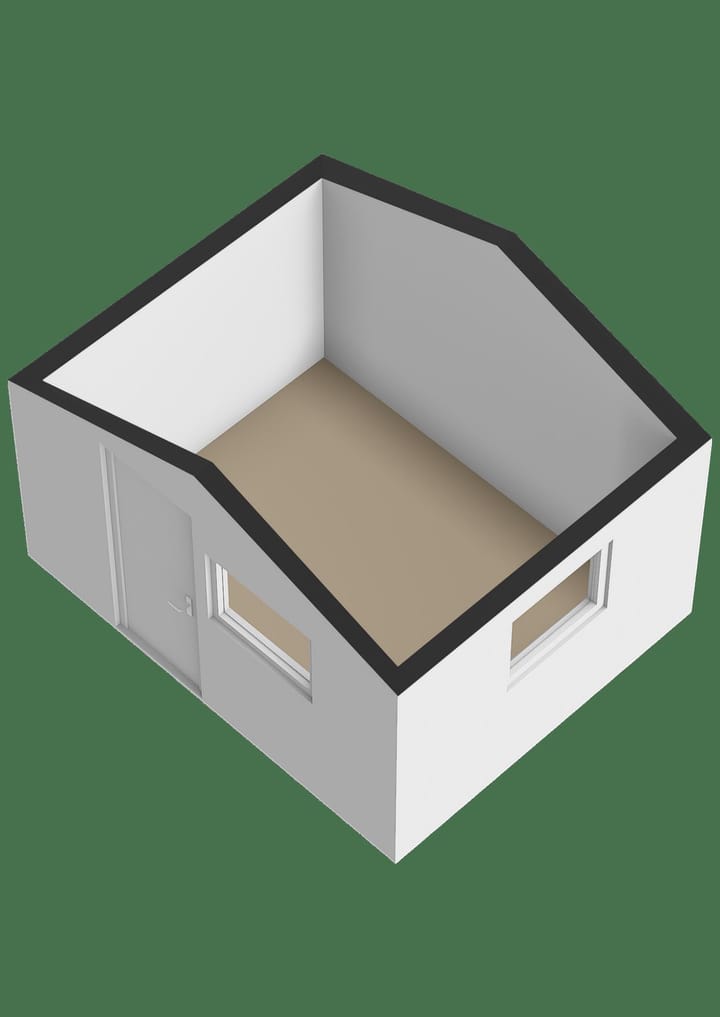 Foto 50 van Hoogstraat 48