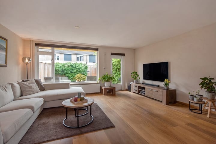 Foto 2 van Runderweide 5