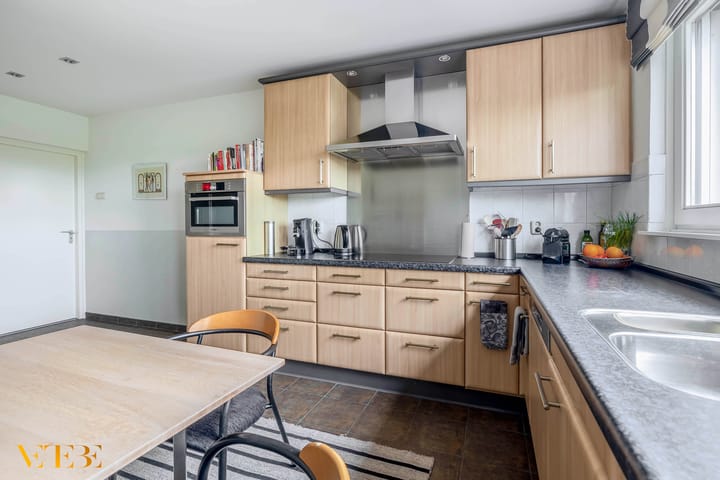 Foto 10 van Hoogstraat 48