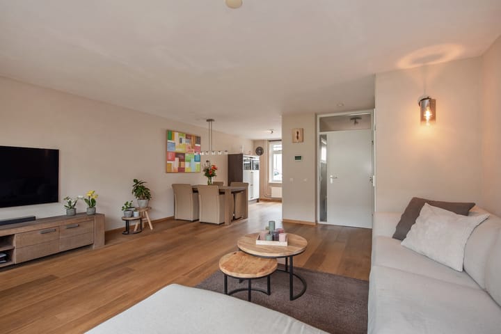 Foto 16 van Runderweide 5