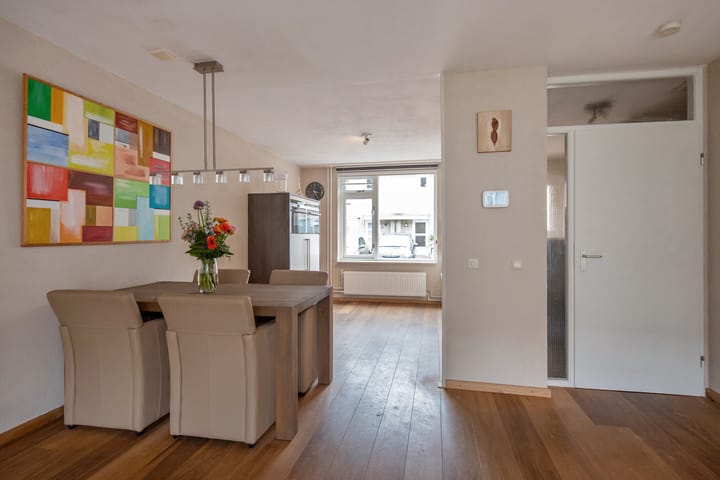 Foto 17 van Runderweide 5