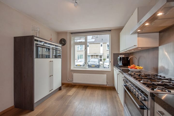 Foto 18 van Runderweide 5