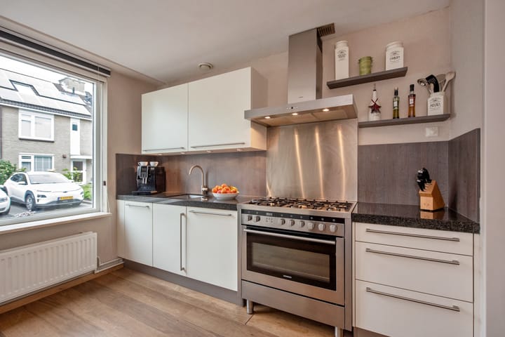 Foto 19 van Runderweide 5