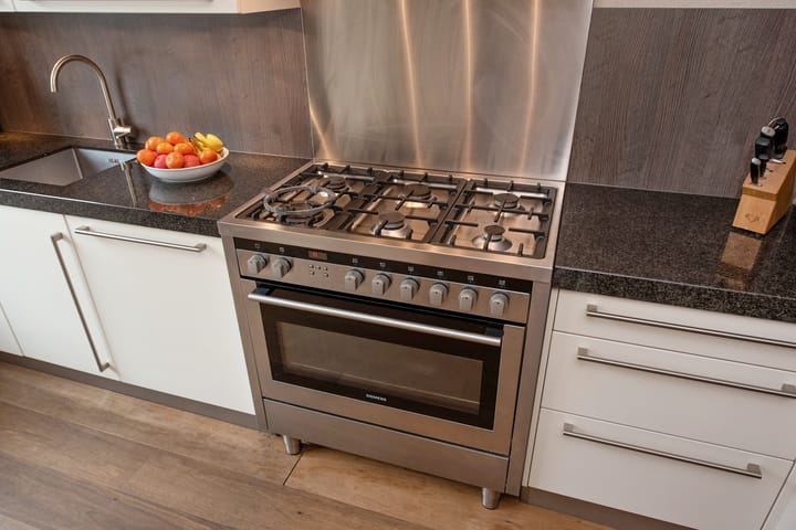 Foto 20 van Runderweide 5