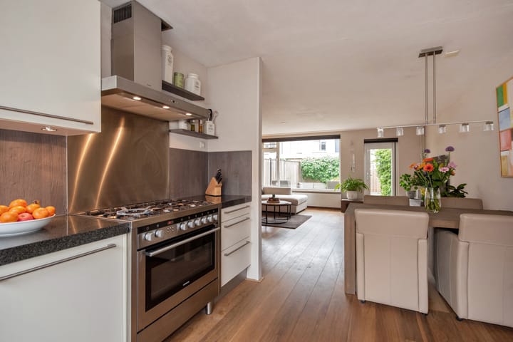 Foto 21 van Runderweide 5