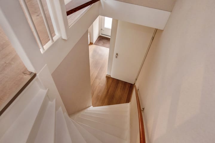 Foto 22 van Runderweide 5