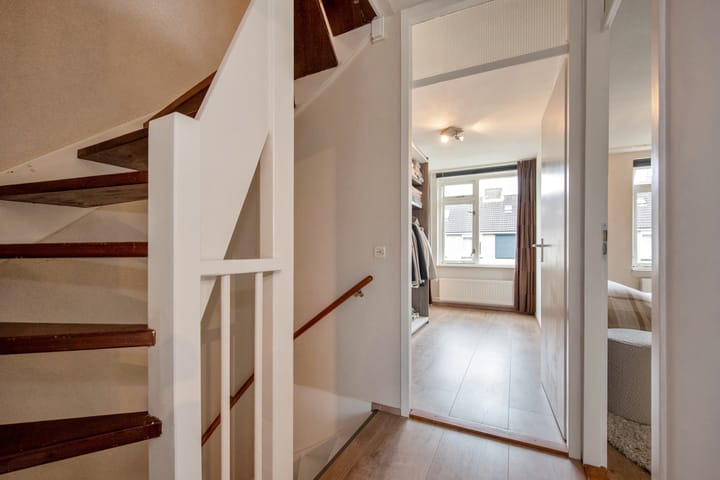 Foto 23 van Runderweide 5