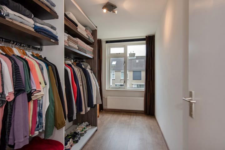 Foto 24 van Runderweide 5