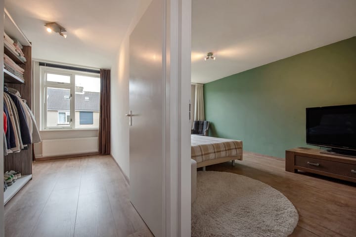 Foto 25 van Runderweide 5