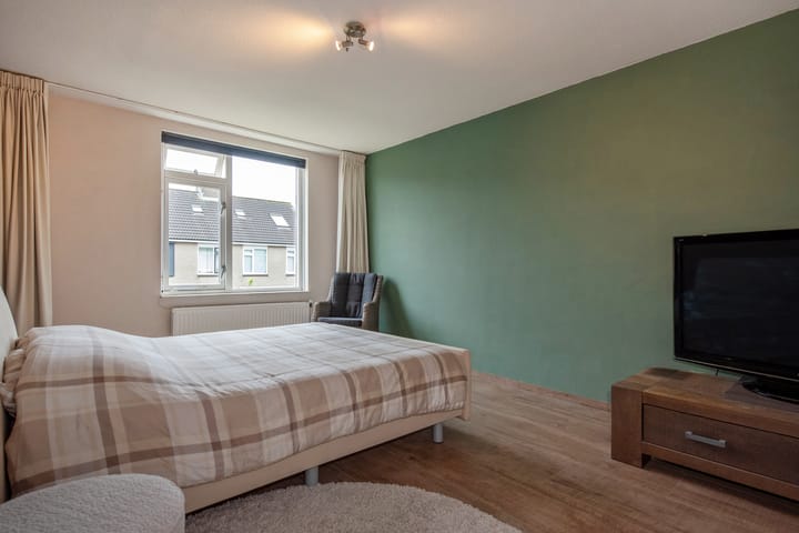 Foto 26 van Runderweide 5