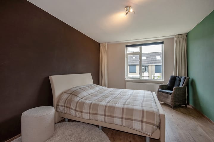 Foto 27 van Runderweide 5