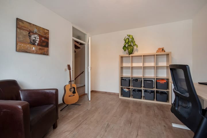 Foto 29 van Runderweide 5