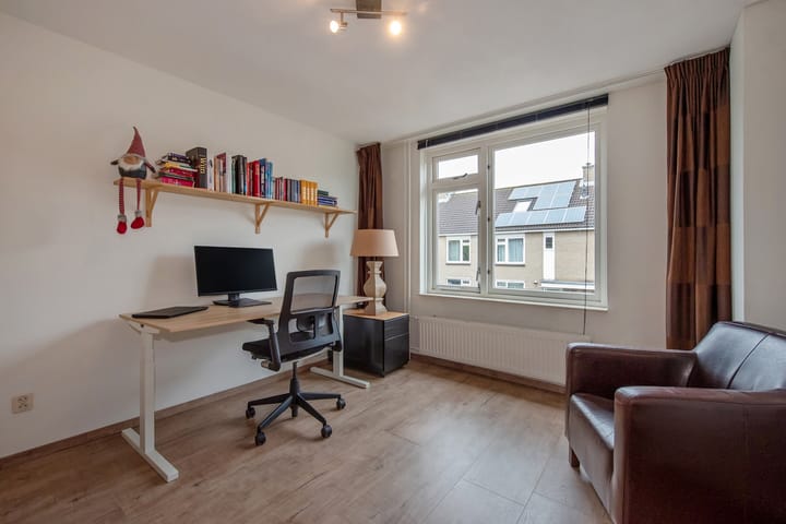 Foto 30 van Runderweide 5