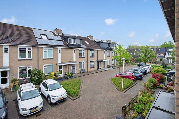 Foto 31 van Runderweide 5