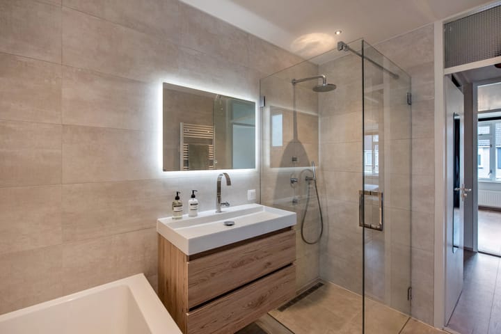 Foto 32 van Runderweide 5