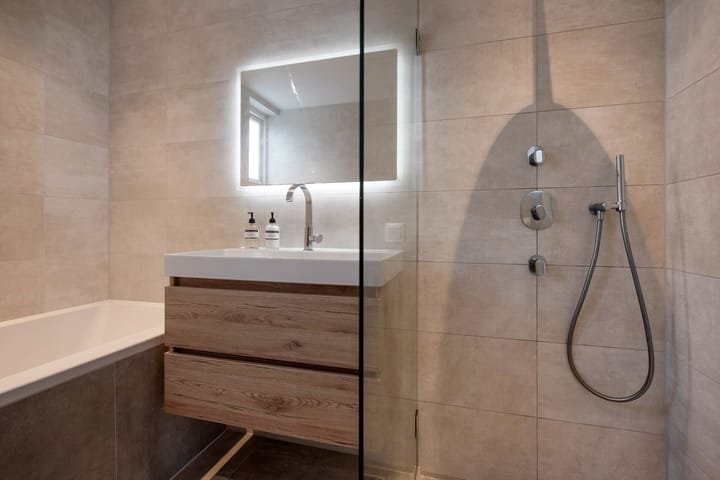 Foto 33 van Runderweide 5