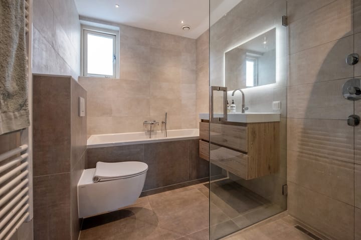 Foto 34 van Runderweide 5