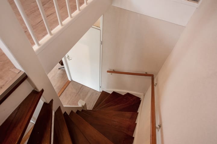 Foto 35 van Runderweide 5