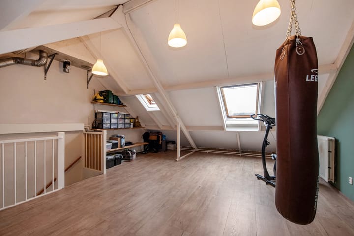 Foto 36 van Runderweide 5