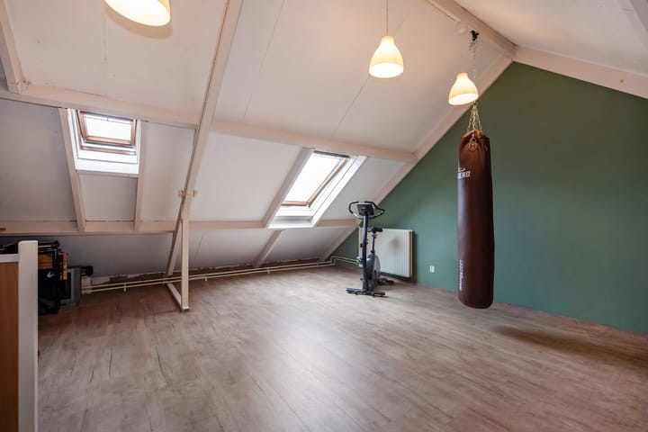 Foto 37 van Runderweide 5