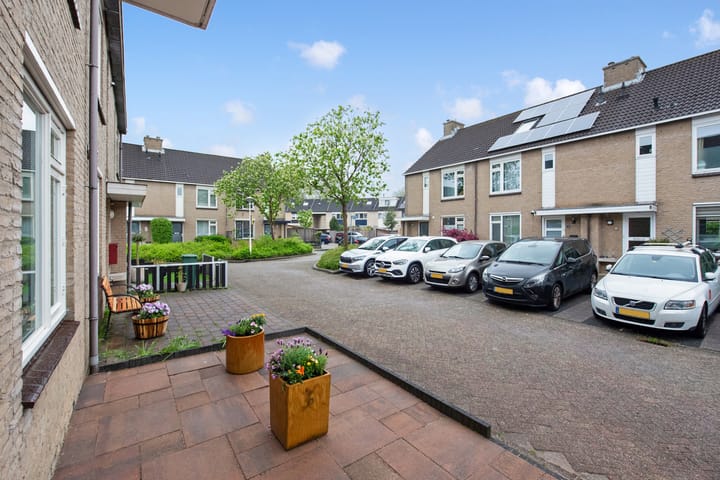 Foto 38 van Runderweide 5